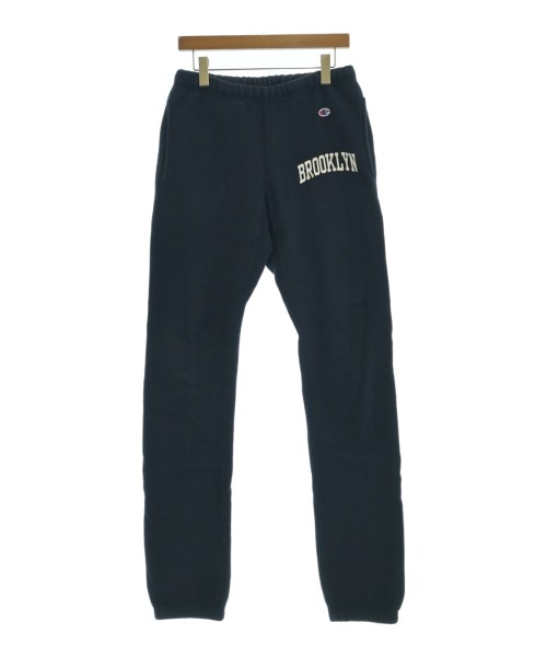 CHAMPION(チャンピオン)のスウェットパンツ サイズ:L 6,000円