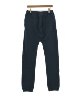 CHAMPION（チャンピオン）スウェットパンツ 紺 サイズ:L メンズ/2200719599088
