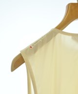 CHAMPION（チャンピオン）ワンピース 白 サイズ:M レディース/2200719633010