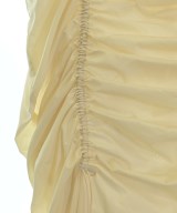 CHAMPION（チャンピオン）ワンピース 白 サイズ:M レディース/2200719633010