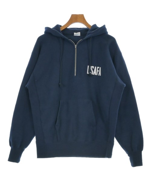 チャンピオン(CHAMPION)のCHAMPION パーカー