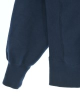 CHAMPION（チャンピオン）パーカー 紺 サイズ:L メンズ/2200644189422