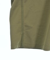 CHAMPION（チャンピオン）Tシャツ・カットソー カーキ サイズ:L メンズ/2200645131086