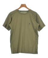 CHAMPION Tシャツ・カットソー