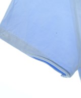 CHAMPION（チャンピオン）Tシャツ・カットソー 青 サイズ:L レディース/2200631874089