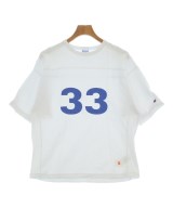 CHAMPION Tシャツ・カットソー