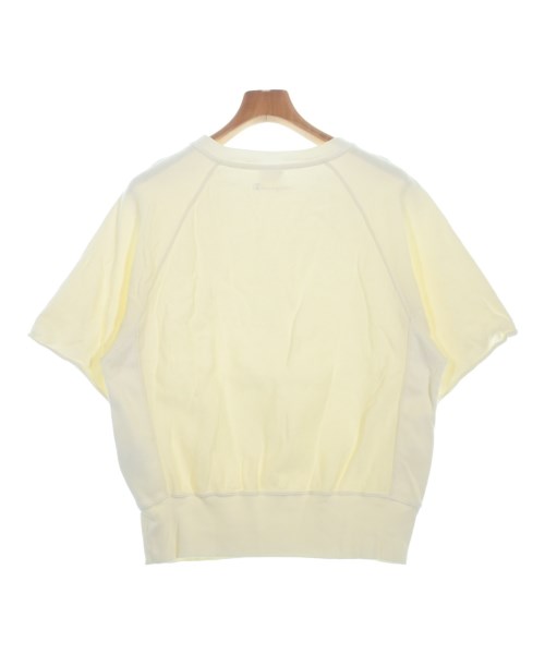 CHAMPION（チャンピオン）スウェット 白 サイズ:M レディース/2200631874119
