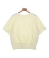 CHAMPION（チャンピオン）スウェット 白 サイズ:M レディース/2200631874119