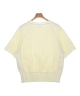 CHAMPION（チャンピオン）スウェット 白 サイズ:M レディース/2200631874119