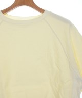 CHAMPION（チャンピオン）スウェット 白 サイズ:M レディース/2200631874119