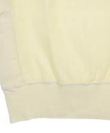 CHAMPION（チャンピオン）スウェット 白 サイズ:M レディース/2200631874119