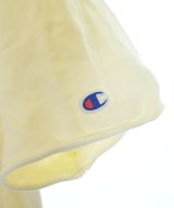 CHAMPION（チャンピオン）スウェット 白 サイズ:M レディース/2200631874119