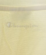 CHAMPION（チャンピオン）スウェット 白 サイズ:M レディース/2200631874119