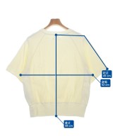 CHAMPION（チャンピオン）スウェット 白 サイズ:M レディース/2200631874119