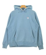 CHAMPION パーカー