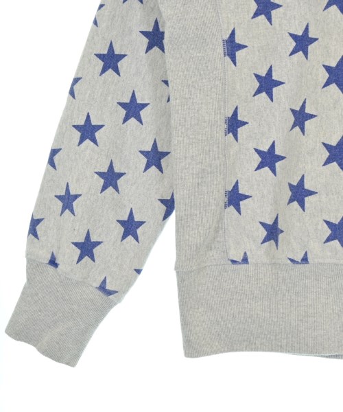 CHAMPION（チャンピオン）スウェット グレー サイズ:XL メンズ/2200634044298