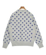 CHAMPION（チャンピオン）スウェット グレー サイズ:XL メンズ/2200634044298