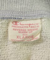 CHAMPION（チャンピオン）スウェット グレー サイズ:XL メンズ/2200634044298