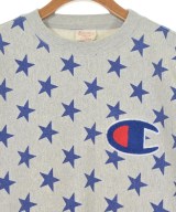 CHAMPION（チャンピオン）スウェット グレー サイズ:XL メンズ/2200634044298
