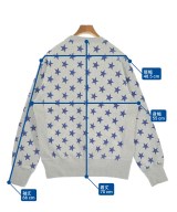 CHAMPION（チャンピオン）スウェット グレー サイズ:XL メンズ/2200634044298
