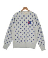 CHAMPION スウェット
