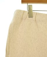CHAMPION（チャンピオン）スウェットパンツ ベージュ サイズ:M レディース/2200637919036