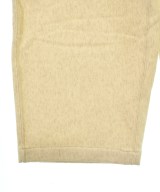 CHAMPION（チャンピオン）スウェットパンツ ベージュ サイズ:M レディース/2200637919036