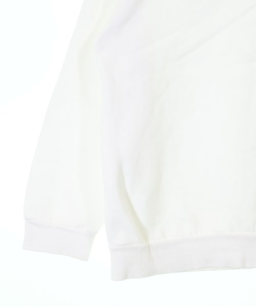 CHAMPION（チャンピオン）スウェット 白 サイズ:F レディース/2200645087017