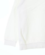 CHAMPION（チャンピオン）スウェット 白 サイズ:F レディース/2200645087017