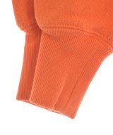 CHAMPION（チャンピオン）スウェット オレンジ サイズ:M レディース/2200645527100