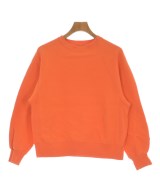 CHAMPION スウェット