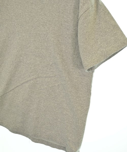 CHAMPION（チャンピオン）Tシャツ・カットソー グレー サイズ:L メンズ/2200645635126