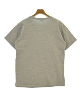 CHAMPION（チャンピオン）Tシャツ・カットソー グレー サイズ:L メンズ/2200645635126