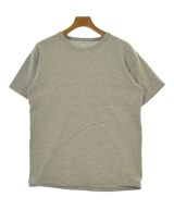 CHAMPION Tシャツ・カットソー