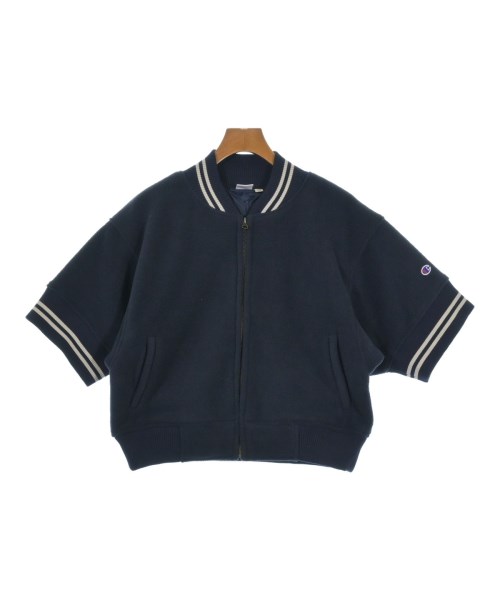 チャンピオン(CHAMPION)のCHAMPION ブルゾン（その他）