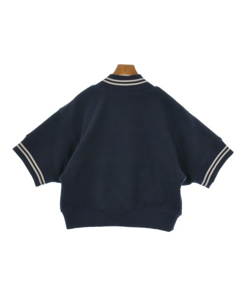 CHAMPION（チャンピオン）その他 紺 サイズ:S レディース/2200645660012