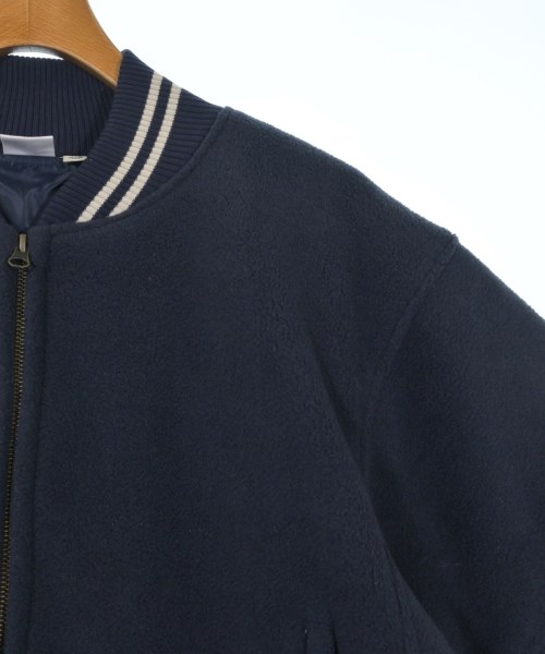 CHAMPION（チャンピオン）その他 紺 サイズ:S レディース/2200645660012