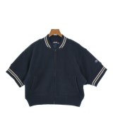 CHAMPION（チャンピオン）その他 紺 サイズ:S レディース/2200645660012