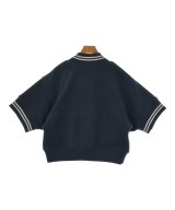 CHAMPION（チャンピオン）その他 紺 サイズ:S レディース/2200645660012