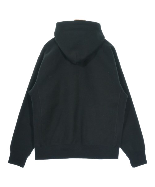 CHAMPION（チャンピオン）パーカー 黒 サイズ:XL メンズ/2200631819035