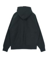 CHAMPION（チャンピオン）パーカー 黒 サイズ:XL メンズ/2200631819035