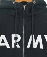 CHAMPION（チャンピオン）パーカー 黒 サイズ:XL メンズ/2200631819035