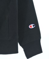 CHAMPION（チャンピオン）パーカー 黒 サイズ:XL メンズ/2200631819035