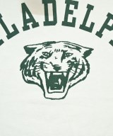 CHAMPION（チャンピオン）Tシャツ・カットソー 白 サイズ:F レディース/2200639965086