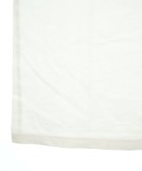 CHAMPION（チャンピオン）Tシャツ・カットソー 白 サイズ:F レディース/2200639965086