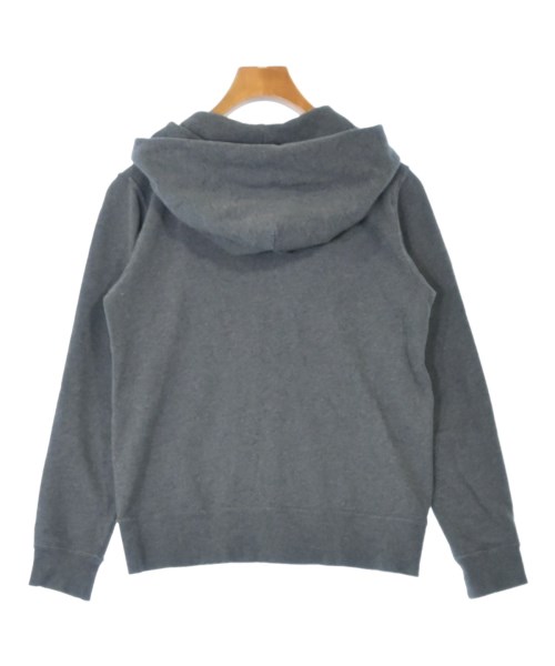 CHAMPION（チャンピオン）パーカー グレー サイズ:M レディース/2200643742024
