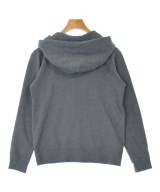 CHAMPION（チャンピオン）パーカー グレー サイズ:M レディース/2200643742024