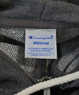 CHAMPION（チャンピオン）パーカー グレー サイズ:M レディース/2200643742024