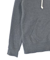 CHAMPION（チャンピオン）パーカー グレー サイズ:M レディース/2200643742024