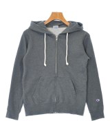 CHAMPION パーカー